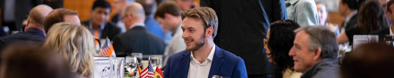 2026 World Trade Week